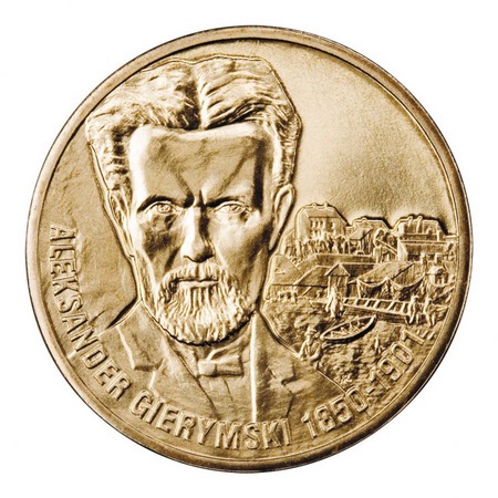 Aleksander Gierymski